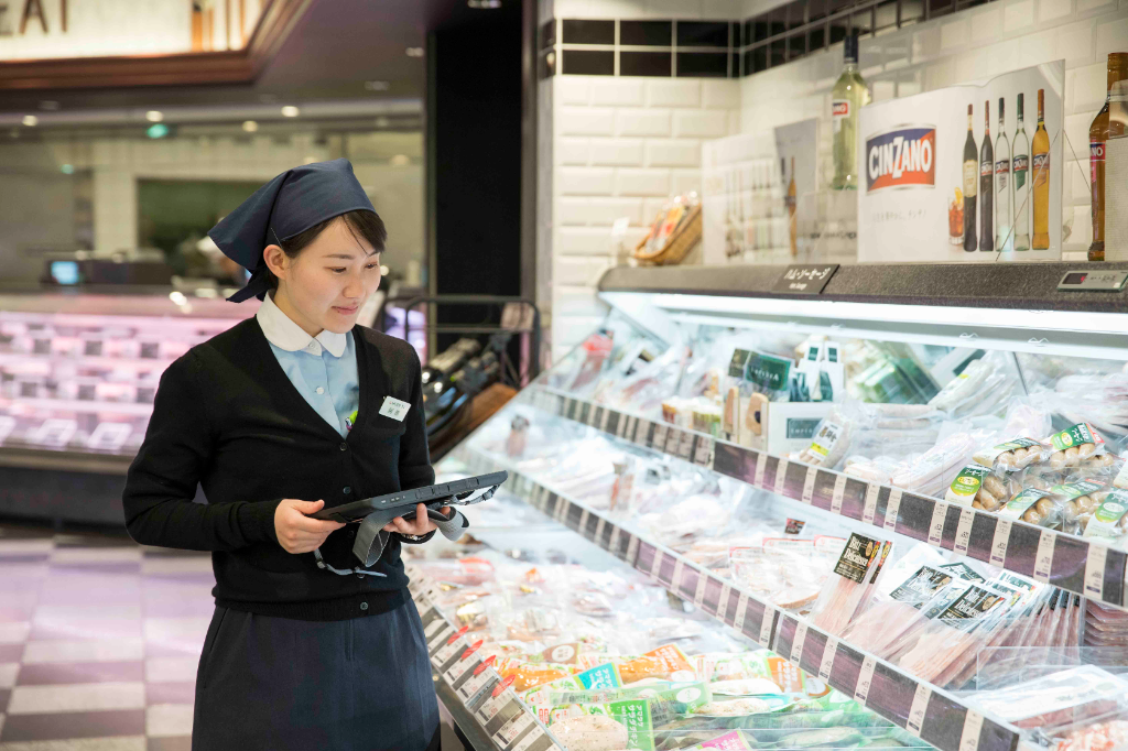 https://h97tzq.media.saiyo-job.jp/contents/data/56fbe980-7d05-4b97-93ba-79103c78ed64